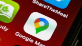 Si te vas de vacaciones este verano, activa ya esta función oculta de Google Maps