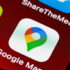 ¿Vale la pena instalar la beta de iOS 27? Hay riesgos que debes tener en cuenta