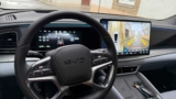 5 accesorios tecnológicos para el automóvil que valen