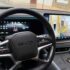 Las 10 mejores bandas inteligentes para comprar en 2025