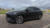 Coches eléctricos: ¡la batería promete durar 1 millón de kilómetros!