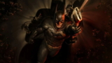 El secreto del objetivo se desmorona: el nuevo juego de Batman Arkham confirmó accidentalmente