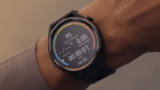 Próximamente se lanzará la segunda generación del reloj inteligente para correr de Huawei