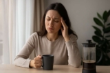 Beber café con estómago vacío puede tener este efecto en su cuerpo