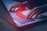 Tu operador registra todos los sitios web que visitas pero puedes evitarlos