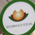 El número de hijos puede influir en tu longevidad