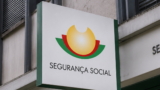 La Seguridad Social lanza una seria advertencia que los portugueses no deben ignorar