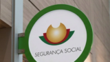 La Seguridad Social Directa lanza una funcionalidad que facilita la vida a muchas familias portuguesas
