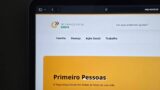 La Seguridad Social facilita el acceso a servicios en tu celular con esta nueva función