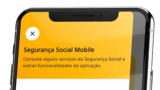 La Seguridad Social en Línea lanza una funcionalidad muy necesaria que facilita la vida a los portugueses