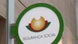 El Seguro Social tiene buenas noticias para quienes tienen familiares con discapacidad