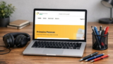 El Seguro Social tiene una nueva característica más segura y personalizable