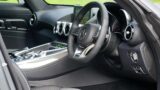 Seguro de coche: 7 puntos que debes saber antes de elegir una póliza