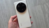 ¿Vale la pena Xiaomi 15 Ultra? Pasamos 1 mes con el teléfono inteligente