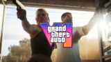 ¿No habrá más aplazamientos? Take-Two trae una actualización positiva sobre GTA 6