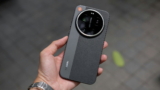 Este Xiaomi no necesita Wi-Fi ni red de móvil para realizar llamadas