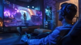 ¿Adiós al 4K? ¡Hay muchos jugadores que regresan a 1080p! ¿Sabes por qué?