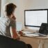 Influencers con teléfonos móviles caros … ¿para qué sirve, después de todo?
