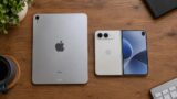 ¿Es el iPhone Duo el verdadero sustituto del iPad? Aquí está la respuesta