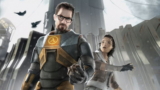 ¿Es éste? Half-Life 3 puede estar más cerca de lo que pensabas