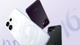 La serie OPPO Reno16 llega a Portugal con foco en fotografía y baterías de hasta 6500 mAh