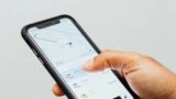 Septiembre llega con malas noticias para quienes viajan en Uber y Bolt
