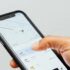 Apple: el iPhone 18 Pro y Pro Max llegan a Worten desde 1.499 €