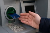 Calificación: el sofisticado ataque multibanco para crecer en Portugal