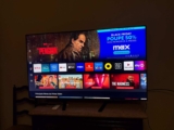 ¿Hisense con anuncios al cambiar de canal? tenemos una respuesta