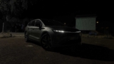 Skoda Enyaq (2025). Una receta para el éxito?