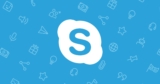 ¡Microsoft mató a Skype después de gastar 8.500 millones!