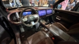 ¿Smart quiere escapar del 100% eléctrico? ¡Es una señal de los tiempos!