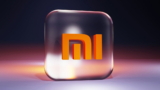 Hogar inteligente con Xiaomi: 4 productos que merecerán la pena en 2026