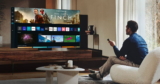 Los 12 mejores televisores baratos para comprar