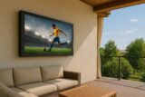 Pirate IPTV? La Copa Mundial de Clubes es mejor … fuera de la aplicación Dazn