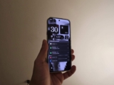 ¿Teléfono inteligente lento? Apaga esto y cambia tu vida.