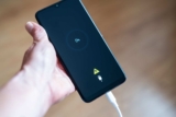 Teléfono inteligente con batería de 1 semana? ¡No puedes comprarlo!