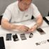 Funciones de Apple Intelligence 2026 – evomag.ro
