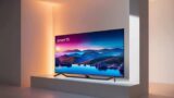 Smart TV se volverá (aún) más barato: ¿Sabes lo que ha cambiado?
