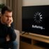 ¿Pueden las columnas impermeables bucear en la piscina?