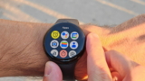 ¿Viejo reloj inteligente? Reutiliza 3 funciones que aún merecen la pena