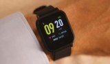 ¿Reloj inteligente ALDI por 15€? ALDI ha perdido la cabeza pero ¿es basura o lujo?