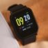 Xiaomi confirma los relojes inteligentes y pulseras que recibirán HyperOS 3 en diciembre