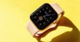 15 mejor reloj inteligente con estilo femenino en 2023