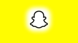 La nueva funcionalidad de Snapchat promete más tranquilidad para los padres