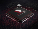 Snapdragon 8 Elite 2: cuándo se lanzará y qué teléfonos inteligentes debutarán el Super Chip