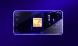 ¡Qualcomm tendrá chips para todo y para todos! ¿Genio o locura?