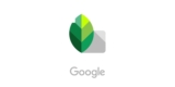 Snapseed: ¡es el mejor editor de fotos gratuito de teléfonos inteligentes!