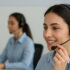 ¡Microsoft Teams le avisará a tu jefe cuando inicies o cierres sesión!