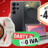 Prepárate para el Día del Niño con estas súper promociones de ALDI y LIDL